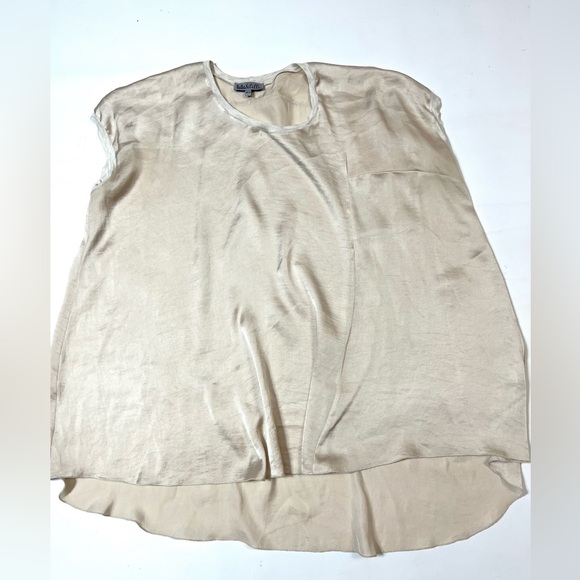 Tutu & Lilli top - XS / S - Picture 2 of 3